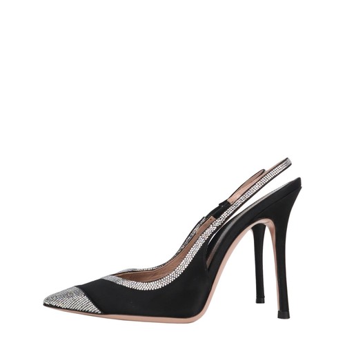 Gedebe jay scarpe donna pumps - scarpe,