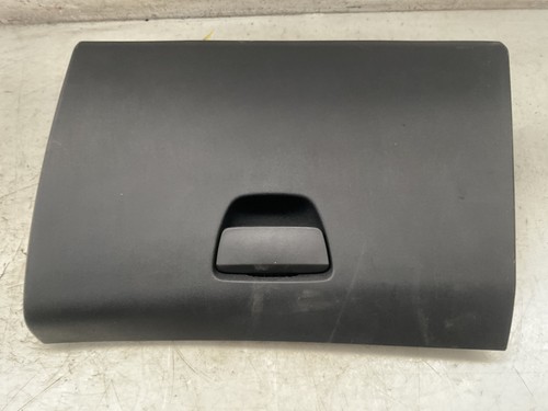 Cassetto porta oggetti per - oggetti,