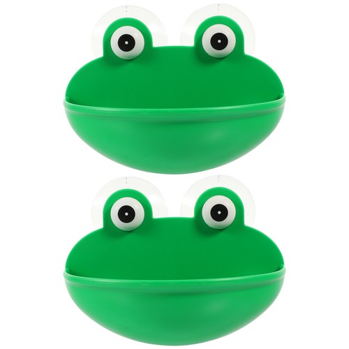 2pcs terrarium plate forme - terrarium, plate-forme