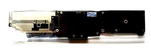 2022 macbook air m2 - macbook,