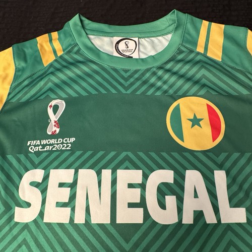 Nuovo maglia calcio bambino - calcio,