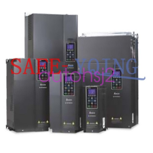 1pz delta vfd inverter - 1pz,