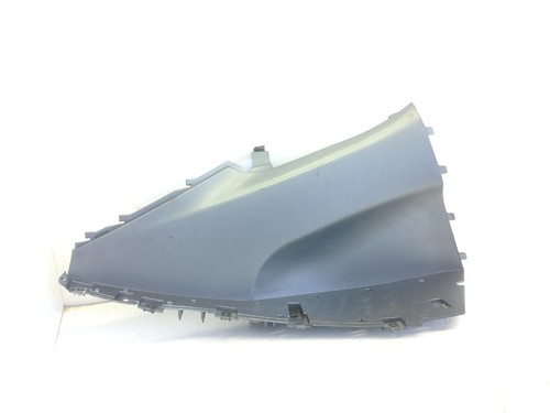 Bmw 200 carena pedana - carena,