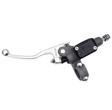 Pompa frizione idraulica per Ktm Husqvarna GasGas