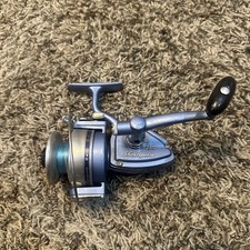 Mulinello da spinning vintage