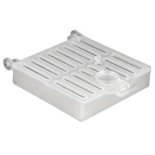 Gabbiette per blocco ape