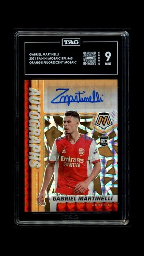 2021 mosaico gabriel - 2021-22,