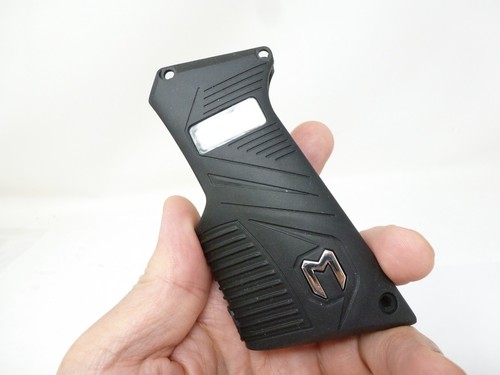 Nuovo macdev clone 5s - 5s, /