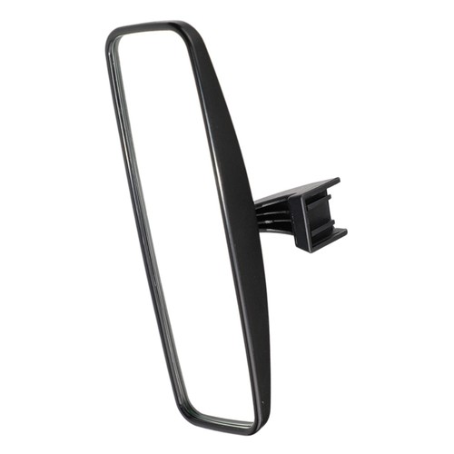 Specchio retrovisore interno