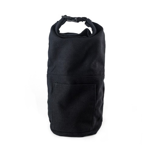 Borsa tela per - ,