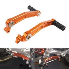Per KTM 125 200 390 Duke CNC