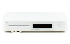 Harman Kardon BDS580