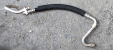 924905FD0A TUBO ARIA