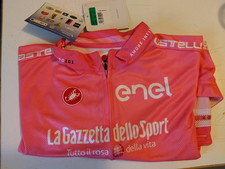 Maglia rosa giro italia - giro,
