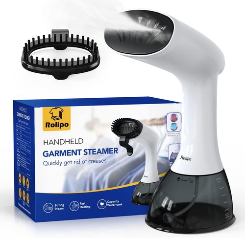 Rolipo ferro stiratore - ferro,