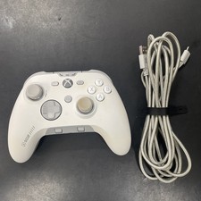 Controller Xbox SCUF VALOR PRO