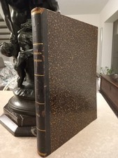 La Domenica Del Corriere Annata 1913 Completa 