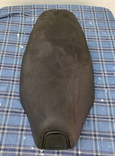 SELLA SCOOTER PIAGGIO NRG 50