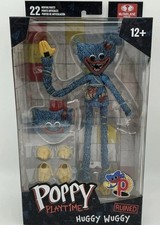 2026 poppy playtime - 2026,