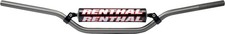 Manubrio da 7/8" RENTHAL 97 mm