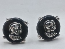 Gemelli soldatino romano