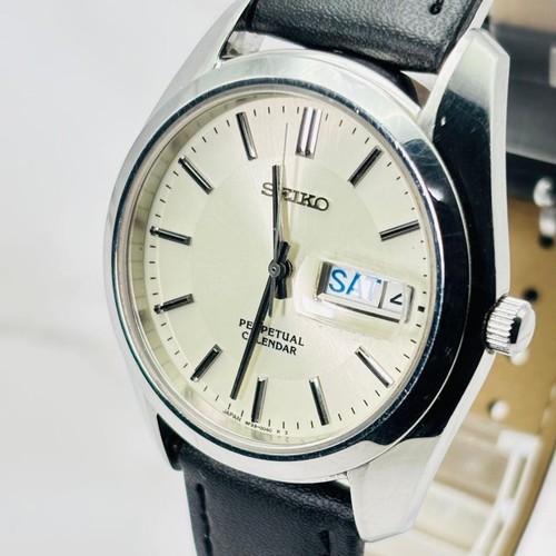 Orologio uomo seiko - orologio,