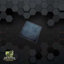 ASA🌍🦖Ark Survival Ascesa