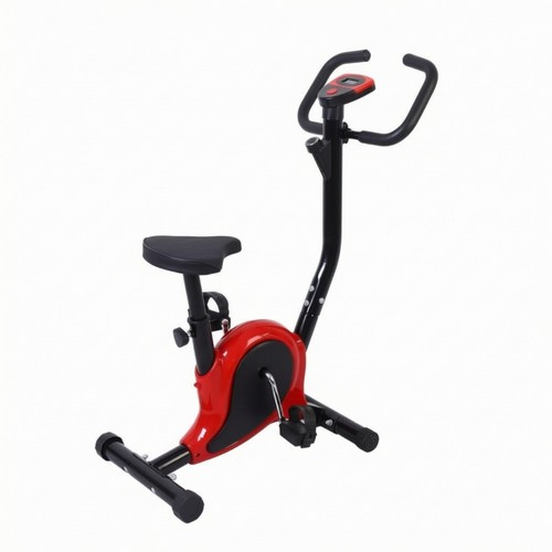 Bici indoor cycling - bici, da