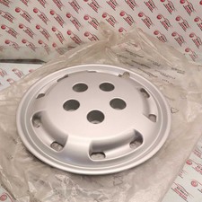 COPRICERCHIO 16'' CITROEN SAXO