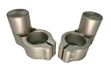 Alzata manubrio BMW R1100S