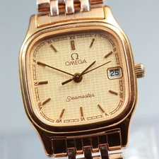 Orologio Donna Vintage 1985