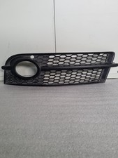 Audi TT TTS Mk2 Front Fog