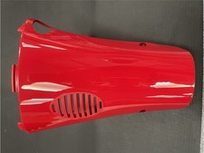 COPERCHIO POSTERIORE HONDA