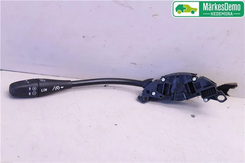 Original tempomat motor - tempomat,