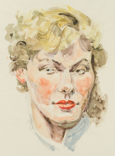 Scheffler - scheffler, (xx
