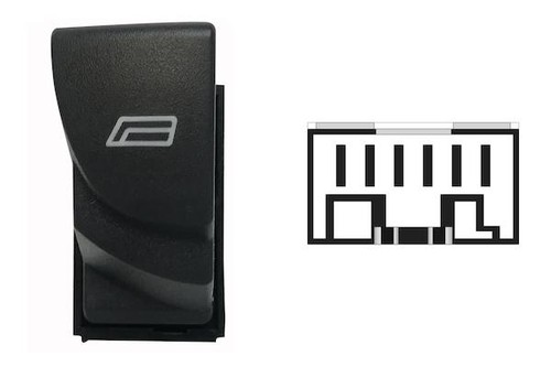Pulsante interruttore - pulsante,