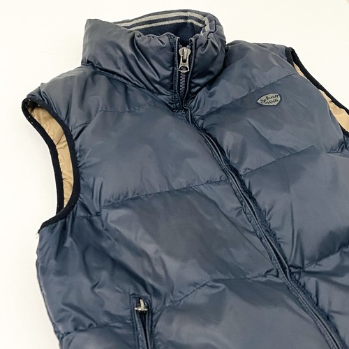 Gilet schott nyc - nyc, taglia