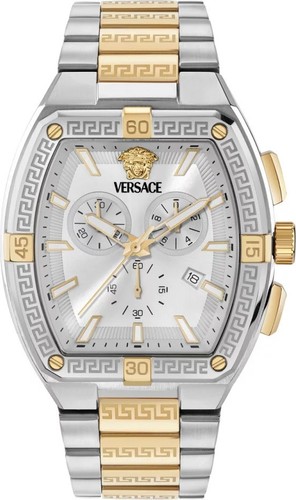 Versace greca sport - sport, vesp00925