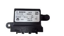 52090744 CENTRALINA SENSORI DI PARCHEGGIO JEEP RENEGADE