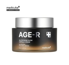 MEDICUBE AGE-R Glutathione