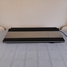 Bang Olufsen Beocenter 9500