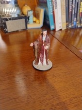 DE AGOSTINI SIGNORE DEGLI ANELLI NR 15 RE ELROND