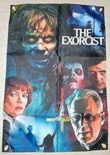 The Exorcist Movie 2ft Tall