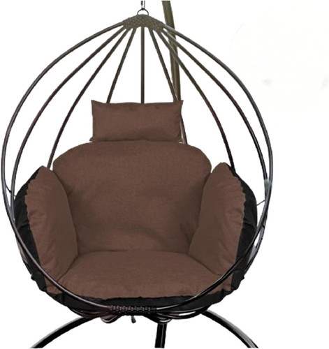 Cuscino per poltrona sospesa - per,