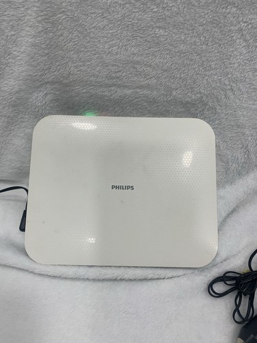 Phillips lettore dvd portatile - phillips,