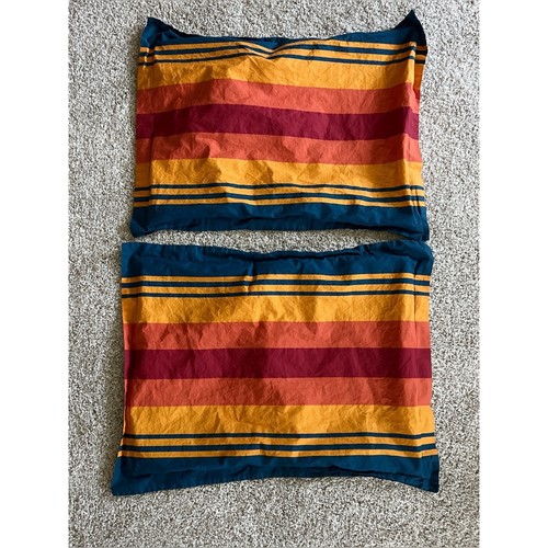 Pendleton set federe - pendleton,
