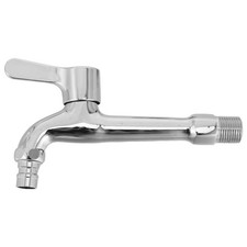 Rubinetto lavello mop