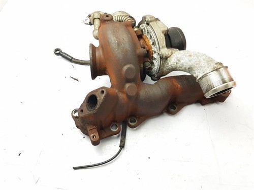 2004 2010 mk5 vauxhall - h,