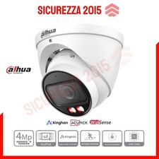 Videocamera sorveglianza da