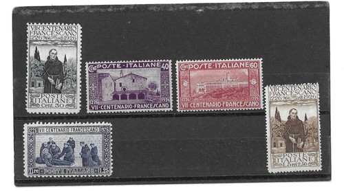 1926 regno italia 7 - 1926, d'italia